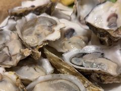 -盛宴标帜餐厅·亲子自助 (南昌喜来登酒店)