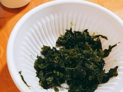 -洞天食府(北大街店)