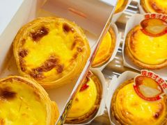 -味多美蛋糕(朝新嘉园店)