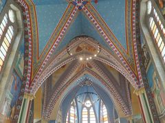 -华谊兄弟（长沙）电影小镇