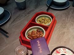 -鱼你相聚·河鲜馆(袁家岭店)