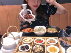 -新仙清汤牛腩(铜锣湾店)