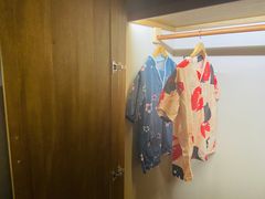 -成都蓝城悦杏温泉美食酒店(宽窄巷子店)