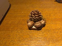 -长白山万达锦华套房酒店