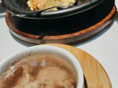 -秋色客家菜(南山店)