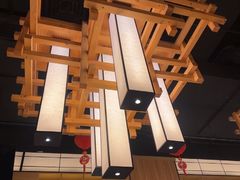 -伊喜饺子·烤鸭(五道口学院路店)