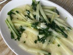 -红月湾海鲜饭店•沙滩海景(双月湾店)