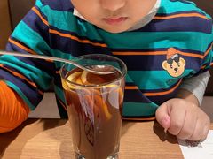 -鼎泰丰(德基广场店)