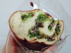 -七叔是岛民(大学城gogo新天地店)