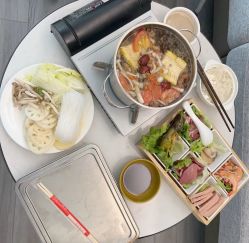 -宝媛会月子中心(越秀店)