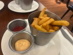 -bluefrog蓝蛙(新三里屯太古里店)