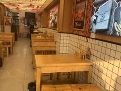 -冒菜西施·非遗冒菜(总店)