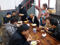 -石家包子(大学习巷店)