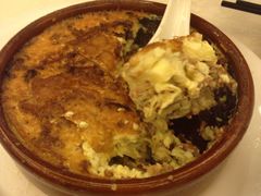 -嘉华海鲜酒家(龙津中路店)