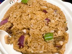-卜奎风味便宜坊(兴隆路店)