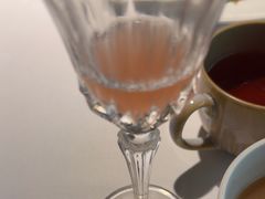 -狮拾久·现代新加坡料理(壹方城店)