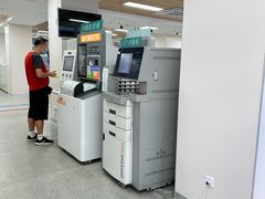 -中国中医科学院望京医院(院本部)