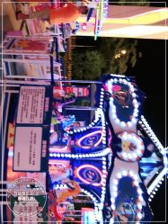 -万达宝贝王(上海浦江店)