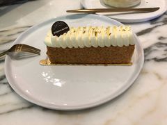 -WHEAT&BAKER-麥(凯德来福士店)