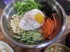 -京玉菲饭店(李村店)