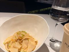 -食廬(浦东嘉里城店)