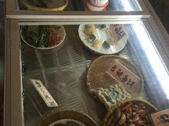 -巽寮印象美食部落餐厅·海鲜·地方特色菜(惠州体验店)