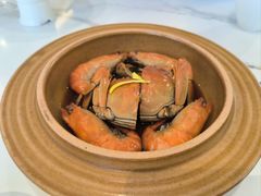 -神仙馆(衡山路店)