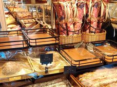 -美滋每客(太原龙湖苏宁百货店)