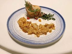 -悦景酒家(罗湖店)