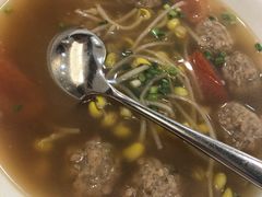 -文杏酒楼(一品天下店)