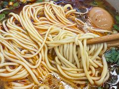 -小王拉面馆(颍上路店)