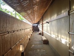 -有马温泉 竹取亭円山温泉旅馆