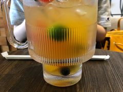-gaga(深圳福田星河COCO Park店)