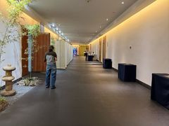 -成都锦城原舍酒店(锦里武侯祠店)