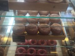 -多乐之日(和平伊势丹店)