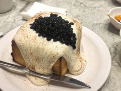 -翠华餐厅(正佳广场店)