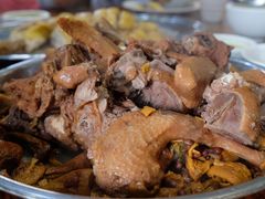 -农汤老店(顺联公园里店)