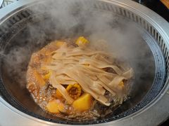 -锅老头铁锅炖•大锅蒸汽海鲜(韩乐坊店)