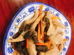 -同得兴面馆.苏式面.三虾面(园区店)