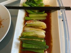 -丰收日(五角场店)