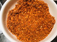 -海底捞火锅(龙湖三千集店)