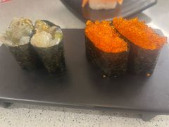 -友壹町寿司(佛山新DNA店)