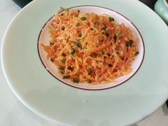 -梅利汴京烤鸭•开封豫菜地标店(晋安路店)