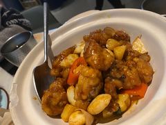 -星怡会·新加坡新美食(苏州中心店)