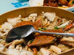 -王庄阿咪海鲜大排档(象园店)