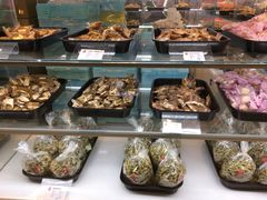 -上海哈尔滨食品厂(合生汇店)