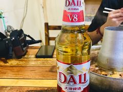 -唠叨坊私房菜(五一街店)