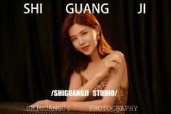 -时纪母女写真父母纪念照(静安店)