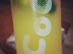 -CoCo都可(盐城宝龙城市广场店)