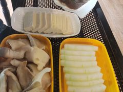 -煊记潮汕牛肉火锅(钱桥店)